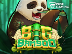 Bitcoin casino bonus. Mobile casino action.27